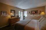 39 Vail Avenue 118A - Photo 14