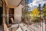 39 Vail Avenue 118A - Photo 16