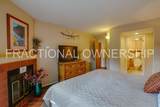 39 Vail Avenue 118A - Photo 22