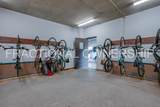 39 Vail Avenue 118A - Photo 29