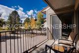 39 Vail Avenue 118A - Photo 6