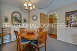 39 Vail Avenue 118A - Photo 7