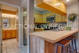 39 Vail Avenue 118A - Photo 9