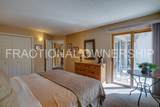 39 Vail Avenue 118A - Photo 15