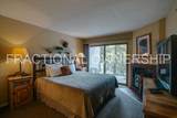 39 Vail Avenue 118A - Photo 18