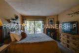 39 Vail Avenue 118A - Photo 19