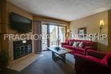 39 Vail Avenue 118A - Photo 2