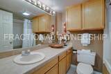 39 Vail Avenue 118A - Photo 23