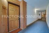 39 Vail Avenue 118A - Photo 24