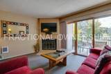 39 Vail Avenue 118A - Photo 3