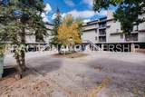 39 Vail Avenue 118A - Photo 31