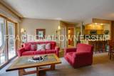 39 Vail Avenue 118A - Photo 4