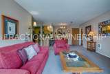 39 Vail Avenue 118A - Photo 5
