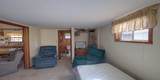 52 Shore St - Photo 17