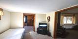 52 Shore St - Photo 18