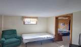 52 Shore St - Photo 19