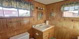 52 Shore St - Photo 20
