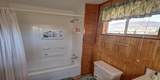52 Shore St - Photo 21