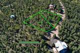 Lot 324 Vail Overlook - Photo 12