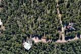 Lot 324 Vail Overlook - Photo 13