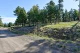 Lot 324 Vail Overlook - Photo 2