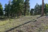 Lot 324 Vail Overlook - Photo 3