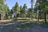 Lot 324 Vail Overlook - Photo 5
