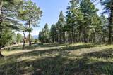 Lot 324 Vail Overlook - Photo 6
