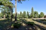 Lot 324 Vail Overlook - Photo 7