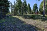 Lot 324 Vail Overlook - Photo 8