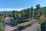 Lot 324 Vail Overlook - Photo 9