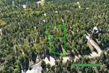 Lot 323 Vail Overlook - Photo 1