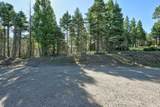 Lot 323 Vail Overlook - Photo 3