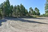 Lot 323 Vail Overlook - Photo 4