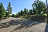 Lot 323 Vail Overlook - Photo 5