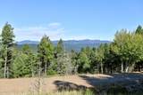 Lot 323 Vail Overlook - Photo 7