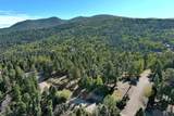 Lot 323 Vail Overlook - Photo 8