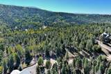 Lot 323 Vail Overlook - Photo 9
