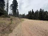 Lot 256 Back Basin Rd - Photo 3