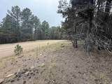 Lot 106 San Juan Dr - Photo 4