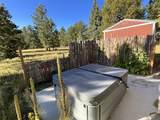 35 Circle Dr - Photo 10