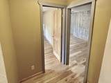35 Circle Dr - Photo 14