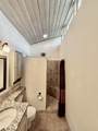 35 Circle Dr - Photo 16