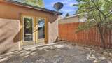 310 Montoya - Photo 27