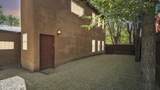 310 Montoya - Photo 31