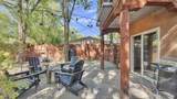 310 Montoya - Photo 9