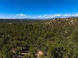  Canoncito Lane Turley Mill Lot 7 - Photo 14