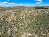  Canoncito Lane Turley Mill Lot 7 - Photo 18