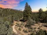  Canoncito Lane Turley Mill Lot 7 - Photo 5