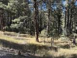 Lot 864 Conchas Drive - Photo 2